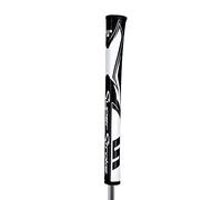 SuperStroke Zenergy Pistol GT Tour Black/White