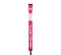 Zenergy Pistol GT Tour White/Pink