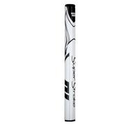 Zenergy XL Tour 2.0 Wht/Blk