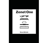 Zenet One: Ancient Egyptian Game of Immortality (The Ancient Egyptian Game of Zenet (later Senet))