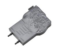 Zenfora 10PCS 5113 Ink Dumper For Dx7 Print Head Damper Compatible With Wit Color Plotter Eco Solvent 5113 Dampers Filters(B)