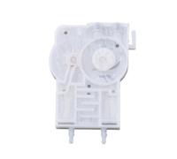 Zenfora 10PCS 5113 Ink Dumper For Dx7 Print Head Damper Compatible With Wit Color Plotter Eco Solvent 5113 Dampers Filters(A)