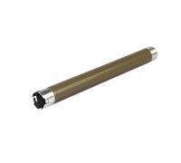 Zenfora 10PCS Fuser Upper Heat Roller Compatible With Printer Models 5240 5340 7750 8060 8070 8870 8890 5270 5280 5350 5370 5380 8085 8065 8370 8380 8460 For Part Number 1G724-97012