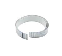 Zenfora 10X 29 Pin FFC Flex Flat Data For Compatible With Tx800 Xp600 Mutoh Valuejet 1624 1638 VJ1604 VJ1624 VJ1638 Big Dx7 Head(29pin 700mm)