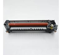 Zenfora 110V 220V Fuser Unit Compatible With Printer Supplies DocuCentre IV C 3370 3375 4475 5570 5575 7525 7530 7535 7545 7556 7830 7835 7845 7855 ASSY(Voltage 110V)