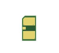 Zenfora 12PCS EXV51H NPG71 GPR-55 Toner Chip 69K 60K 26K Compatible With ImageRunner ADVANCE C5560 C5550 C5540 C5535(12X DRUM CHIP 140K)