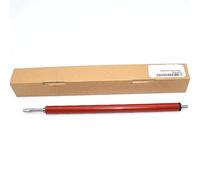 Zenfora 1PC X Fuser Lower Pressure Roller Compatible With Pro M12a M14 M15a M15w M16a M17a M17w M28a M28w M29a M29w M30a M30w M31a M31w