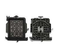 Zenfora 1PCS~10PCS Dx5 Dx7 Cap Solvent Compatible With Mutoh Mimaki Jv33 Jv5 Cjv30 Lecai Print Head Capping Station(1PCS)