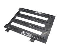 Zenfora 1pcs Negative Positive Photo Scanner Slide Holder 35mm Film Strip Holder Compatible With V700 PHOTO V750 V850 4990 GT-X900 GT-X970