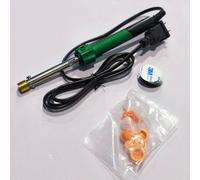 Zenfora 1X Driller Cartridge Refill Tool Hole Making Solder For Toner Cartridge Hole Printer Parts Compatible With