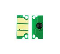 Zenfora 20PC/10PC TNP48 Chip For C3350 3350 C3380 C3850FS 3850 3351 3851 Toner Cartridge CMYK Universal TNP-49 10K(20pc)