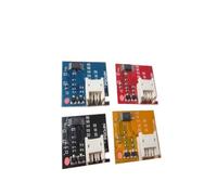 Zenfora 20Pcs Toner Drum Chip For NPG65 G65 GPR51 CEXV47 Compatible With C250 C255 C350 C351 C355 C350i C351if C350iF C350P C355iF C250i C250iF(Drum Unit Chip)