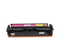 Zenfora 219A W2190A 219X W2190X Toner Cartridge Compatible With Printer Supplies Color Pro 3302fdw 3303sdw 3302dw 3302dn For Part Number 219A W2190A 219X W2190X(219X No chip M)