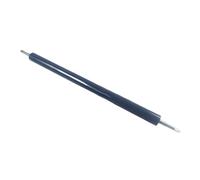 Zenfora 2nd Bias Transfer Roller 059K86844 Compatible With Versant 80 180 2100 3100