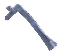 Zenfora 2PC Pinch Arm Pincharm Blue Lever Handle C7769-60181 C7770-60015 Compatible With DesignJet 4500 500 500ps 510 800 800ps 815 820 MFP T1100