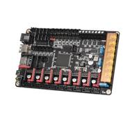 Zenfora 32bit Printer Motherboard BIGTREETECH Octopus V1.1 TMC2209 CAN BUS Control Board Compatible With SKR2 Voron Ender3(With TMC2226 x8)