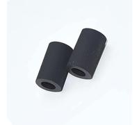 Zenfora 50PCX 40X8736 Doc Feeder Pick Roll ADF Pickup Roller XM1145 XM3150 XC2132 Compatible With Printer Supplies MX310 MX410 MX510 MX511 MX611 XM1140 For Part Number 40X8736