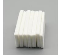 Zenfora 5X LS6842001 Ink Absorber Pad Compatible With MFC 250C 250CZ 290C 290CZ 297C 297CZ 490CW 790CW 990CW J220 J265W J270W J410 J410W J415W Models