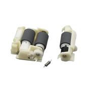 Zenfora 5X Pickup Roller Compatible With WF C529R C579R C5210 C5290 C5299 C5710 C5790 M5298 M5299 M5799 ET-8700