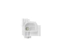 Zenfora Adapter ASSY B Dumper Compatible With L110 L380 L365 L220 L222 L360 L366 L310 L111 L120 L130 L800 L805 L355 L210 M105 M200 L1800