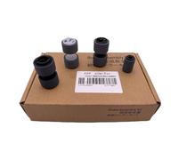 Zenfora ADF Paper Pickup Feed Roller L2755-60001 Compatible With Scanjet 7000 S3 5000 S4 3000 S3 JAPAN QUALITY(1set)