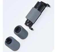 Zenfora ADF Pickup Feed Separation Roller AAJ4R70302 AAJ4590000 AAJ4590201 Compatible With 205i 215i 225i 7121i 226i 246i 266i