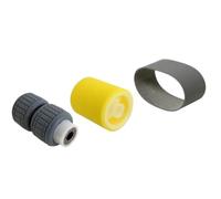 Zenfora ADF Pickup Roller 303M407480 3H607120 303LL07531 Compatible With 3500i 4500i 5500i 3501i 4501i(1Sets)