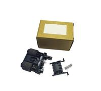 Zenfora ADF Pickup Roller Separation Pad 20X B3Q10-60105 B3Q10-40080 Compatible With Color Pro MFP M377 M477 M426 M427