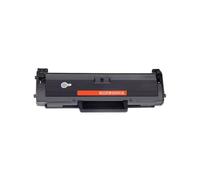 Zenfora Black Toner Cartridge Mlt D111s D111 Mlt D111s Compatible With Xpress M2070 M2070fw M2071fh M2020 M2020w M2022 M2021 1K(Toner Cartridge)