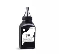 Zenfora Black Toner Powder Compatible With Printer Supplies Mlt-d111s M2022 M2022W M2020 M2021 M2020W M2021W M2070(MLT-D101S-1PCS)