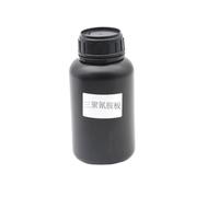 Zenfora Coating Fluid 1000ML 500ML Compatible With Flatbed Printer For Glass Wood Metal Crystal Leather Ceramic PVC No Odor(Melamine plate-500ML)