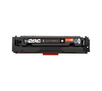 Zenfora Compatible With Printer Supplies 201A CF400A CF401A CF402A CF403A Toner Cartridge For Color Pro M252dw M252n MFP M277dw M277n M274n 1.5K 1.4K(CF400A BK 1.5K)