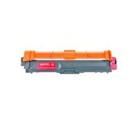 Zenfora Compatible With Printer Supplies TN221 TN225 TN241 TN245 TN251 TN261 TN281 TN285 TN291 TN296 Toner Cartridge For HL 3140 3150 DCP 9020 9015 MFC 9140 9130CW 9330CDW 9340(Magenta 1.5k)