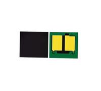 Zenfora Compatible With W1490A W1490X 149A Toner Chip For Pro 4002n 4002dn 4002dw 4002dwe MPF 4102fdn 4102fdw 4102fdwe 2.9K 9.5K EU RU ME AF(W1490X 9.5K)