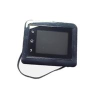 Zenfora Control Panel 130FW T6B60-60002 G3Q74-60103 Compatible With M230FDN M227FDW M280 M281 M130 M132 M130FW M132FW Printer