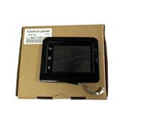 Zenfora Control Panel Assembly B3Q10-60139 C5F98-60002 Compatible With M426 M427 M277 M280 M281 277 280 281 426 427 Printer
