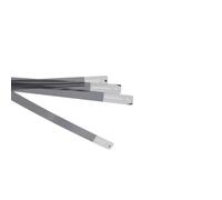 Zenfora CR Scale Encoder Strip Compatible With L355 L220 L110 L120 L130 L132 L210 L222 L300 L310 L350 L362 L365 L366 L455 L456