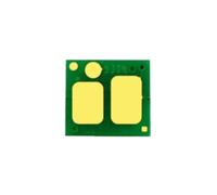 Zenfora CRG055 CRG-055H Toner Cartridge Chip Compatible With Color ImageCLASS MF742CDW MF743Cdw MF744CDW MF746CX SENSYS(1pc CRG-055 Black)