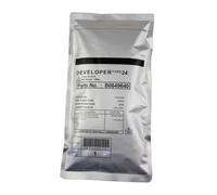 Zenfora Developer Powder Type 24 Compatible With AF 1060 1075 2051 2060 2075 AF1060 AF1075 AF2051 AF2060 AF2075 B0649640