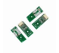 Zenfora Developer Reset Chip Compatible With C360 C364 C452 C454 C554 C652 C3350 C3351 C7226 C7222 C7722(Short general m x1)