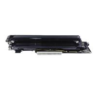Zenfora Developer Unit 848K13701 848K13702 848K13703 Compatible With 110 4112 4127 4590 4595 D110 D125 D136 D95