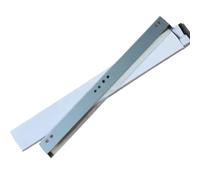 Zenfora Drum Cleaning Unit Compatible With MX-2600N MX-3100N MX-4100N MX-4101N MX-4110N MX-4111N MX-4112N