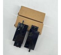 Zenfora DTF Printer Ink Damper For I3200 Damper Ep 4720 Head Compatible With LETOP DTF Printer(Uv)