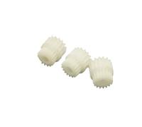 Zenfora Ejector Gear LY9007 Compatible With HL 2260 HL 2320 2560 2365 2560DN 2260D 2320 DCP L2520 2540 2740 7080 7180 7380 MFC L2700
