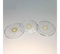Zenfora Encoder Timing Disk 1X Compatible With L1110 L3110 L3115 L3116 L3150 L3156 L5190