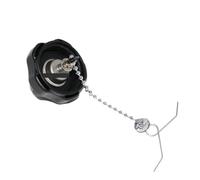 Zenfora Fuel Tank Cap Compatible With 2.5F 3.5F 4F 2 Stroke 4HP 3.5HP 6HP Boat Engine