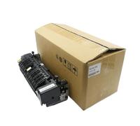 Zenfora Fuser Assembly 41X0253 41X0252 Compatible With CS720de CS725de CX725de CS720 CS725 C4150 720 725(220V)