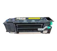 Zenfora Fuser Assembly A50UR70867 A50UR70868 Compatible With PRESS C1060 PRESS C1070 110V 220V(110V)