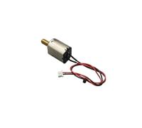 Zenfora Fuser Cleaning Web Motor Compatible With Printer Supplies 1060 1075 2075 2060 2051 MP7500 7001 8001 8000 7500 For Part Number AX04-0159 AX040159