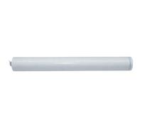 Zenfora Fuser Cleaning Web Oil Roller 9002 6001 6002 7001 8001 6000 7000 Compatible With MP 7500 MP5500 6500 AF2051 2060 2075 B140-4181(OEM SIZE 19M)